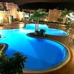 Appartamento Elegant Mar *