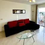 Elegant Mar Appartamento *