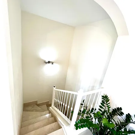 Elegant Mar * بالم مار