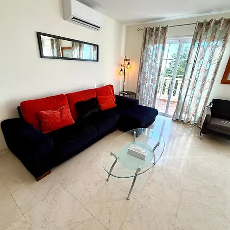 Elegant Mar بالم مار