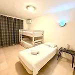 Elegant Mar بالم مار